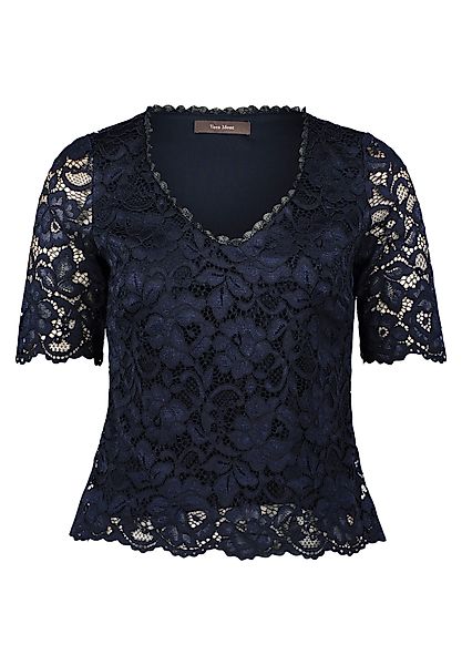 Vera Mont Strickjacke günstig online kaufen