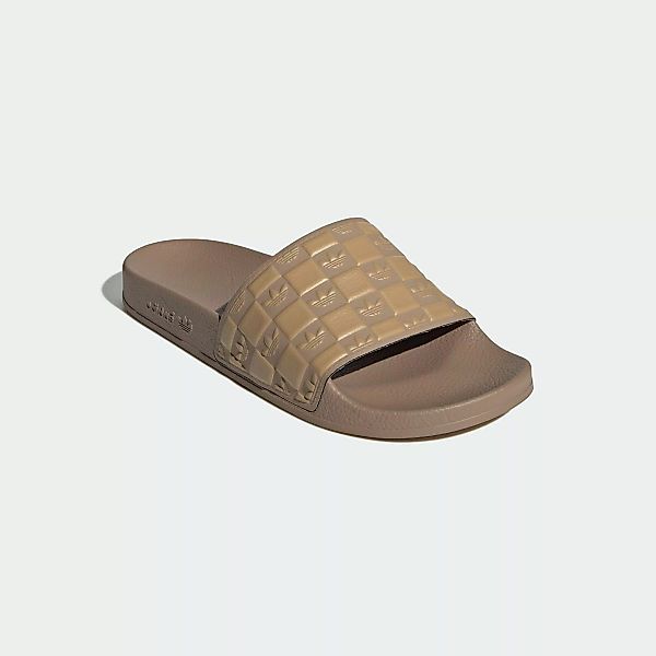 adidas Originals ADILETTE Badesandale günstig online kaufen