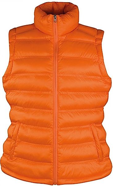 Result Funktionsweste Damen Ice Bird Padded günstig online kaufen