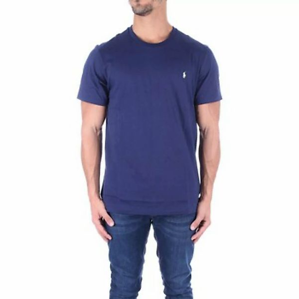 Ralph Lauren  T-Shirt 714844756 günstig online kaufen