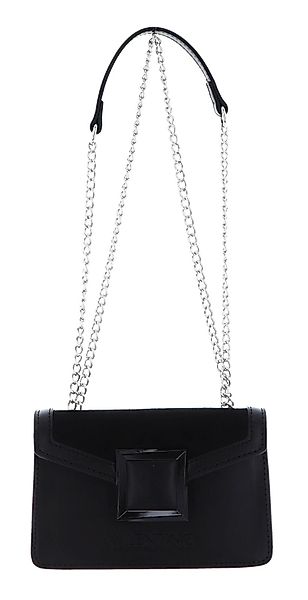 VALENTINO BAGS Umhängetasche Tasso günstig online kaufen