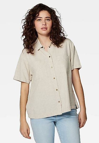 Mavi Blusenshirt BLUSE günstig online kaufen