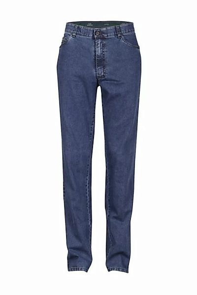 Club of Comfort 5-Pocket-Jeans Liam günstig online kaufen
