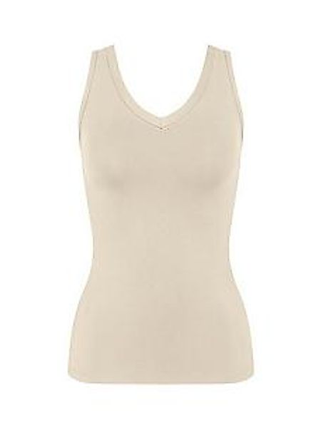 Tank-Top Sense of Modal Triumph beige günstig online kaufen