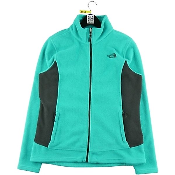 The North Face  Fleecepullover 290638 günstig online kaufen
