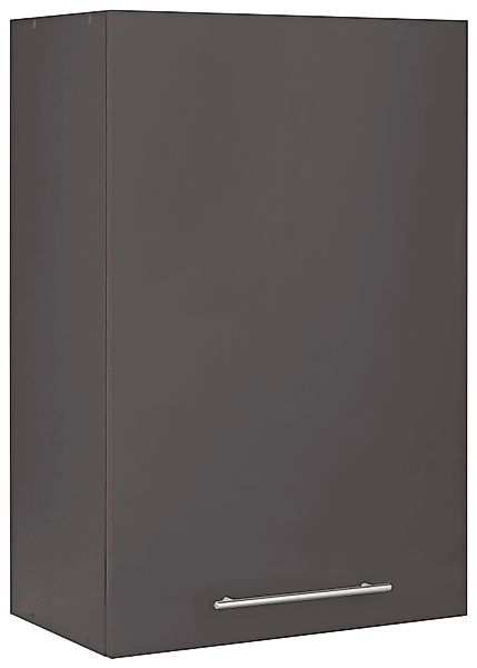 wiho Küchen Hängeschrank Flexi2 Breite 60 günstig online kaufen
