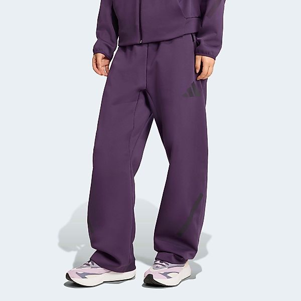 adidas Sportswear Sporthose W Z.N.E. BAR günstig online kaufen