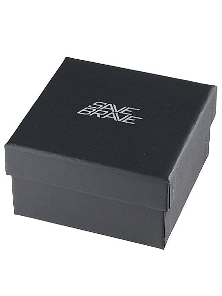 Save Brave Armband Save Brave Armband günstig online kaufen