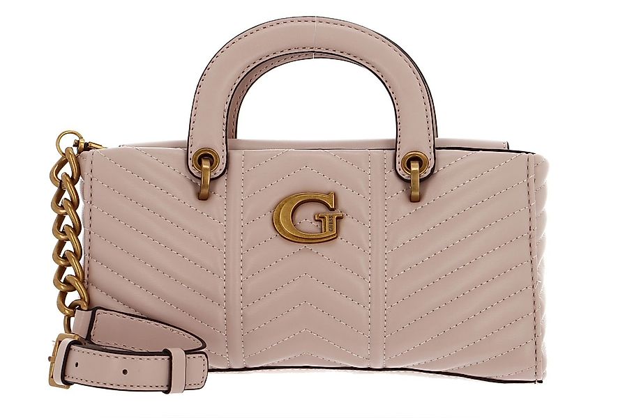 Guess Umhängetasche Lovide günstig online kaufen