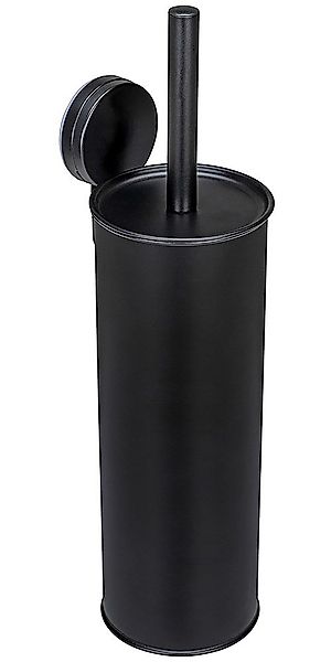 WENKO WC-Garnitur Static-Loc® Modell Plus Pavia, günstig online kaufen