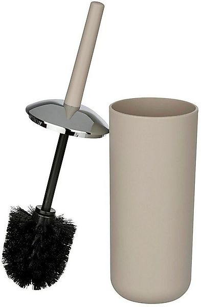 WENKO WC-Garnitur Brasil günstig online kaufen