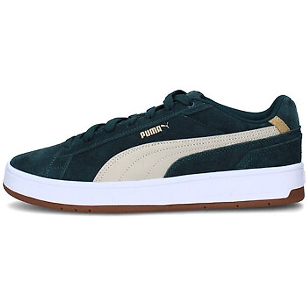 Puma  Sneaker 402633-04 günstig online kaufen