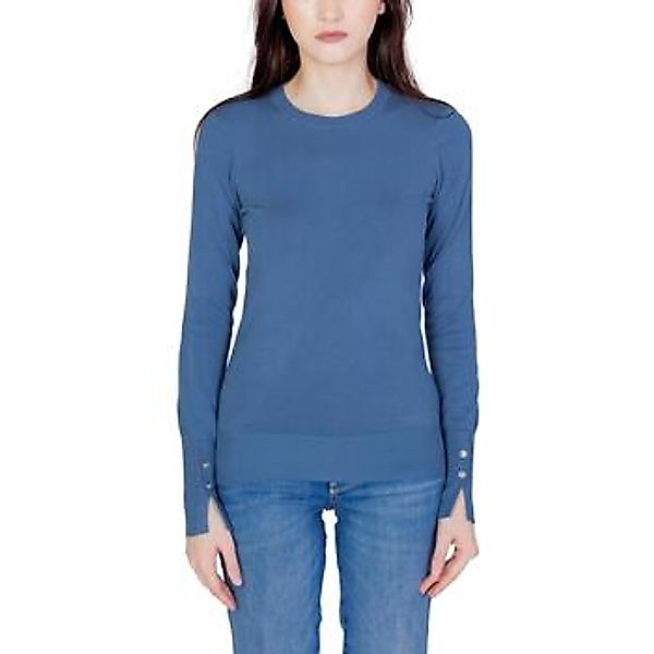 Guess  Pullover W2YR30Z2V62 - ELINOR RN LS günstig online kaufen