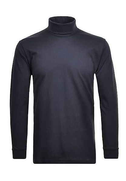 RAGMAN Rollkragenshirt günstig online kaufen