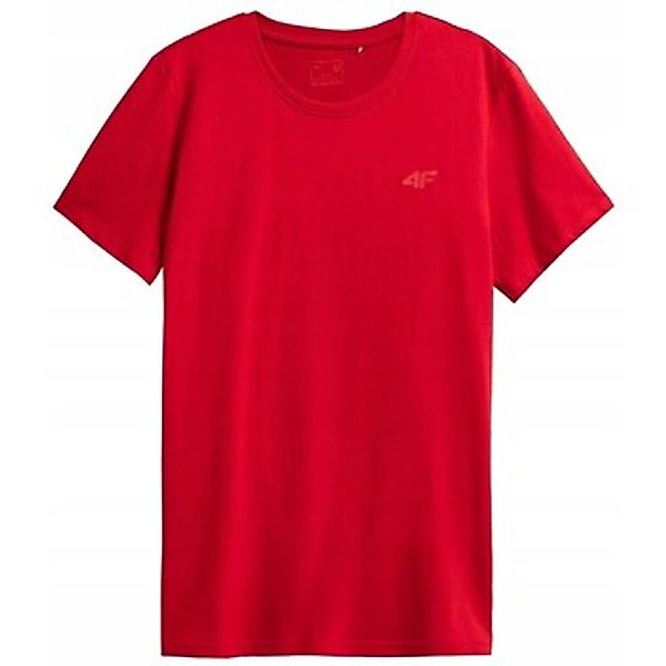4F  T-Shirt K11903 günstig online kaufen
