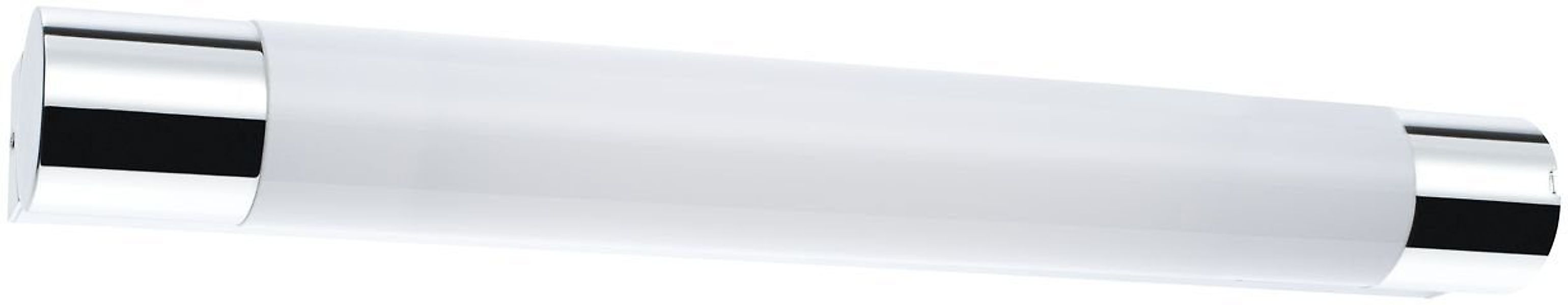 Paulmann LED Spiegelleuchte Selection Bathroom Spiegelleuchte günstig online kaufen