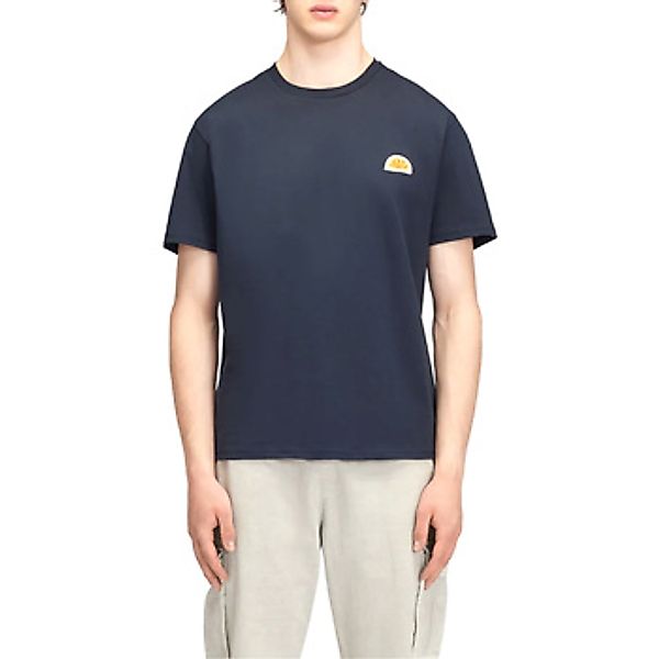 Sundek  T-Shirts & Poloshirts - günstig online kaufen