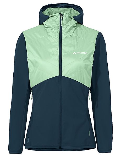 VAUDE Outdoorjacke Women's Brenva Jacket (1-St) günstig online kaufen