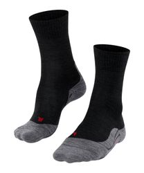 FALKE Wandersocken TK5 Wander (1-Paar) Leicht günstig online kaufen