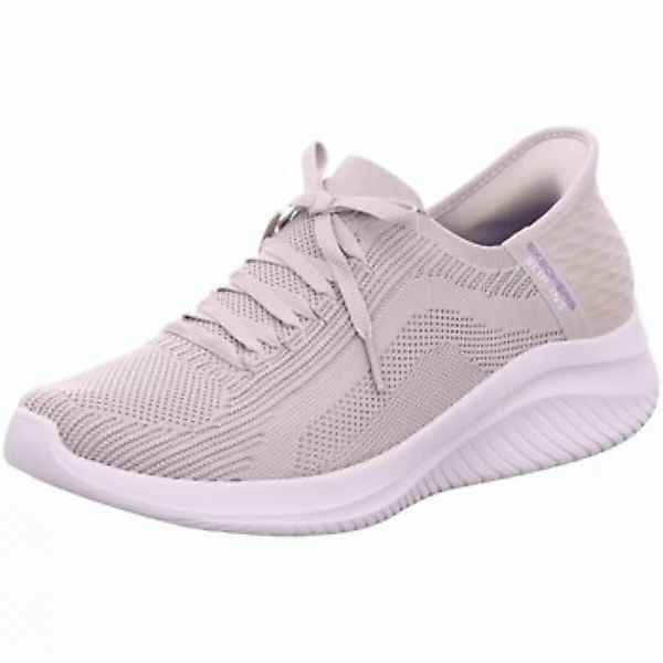 Skechers  Damenschuhe Slipper 149710 149710 TPE günstig online kaufen