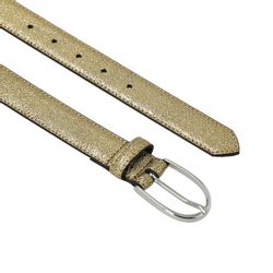 Tamaris Hüftgürtel günstig online kaufen