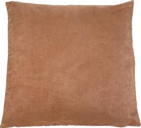 Gözze Kissenhüllen "Alcatraz" in Wildlederoptik günstig online kaufen