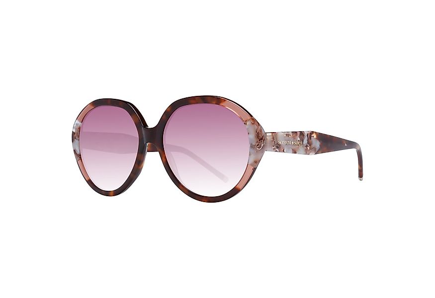 Scotch & Soda Sonnenbrille SS7023 58151 günstig online kaufen