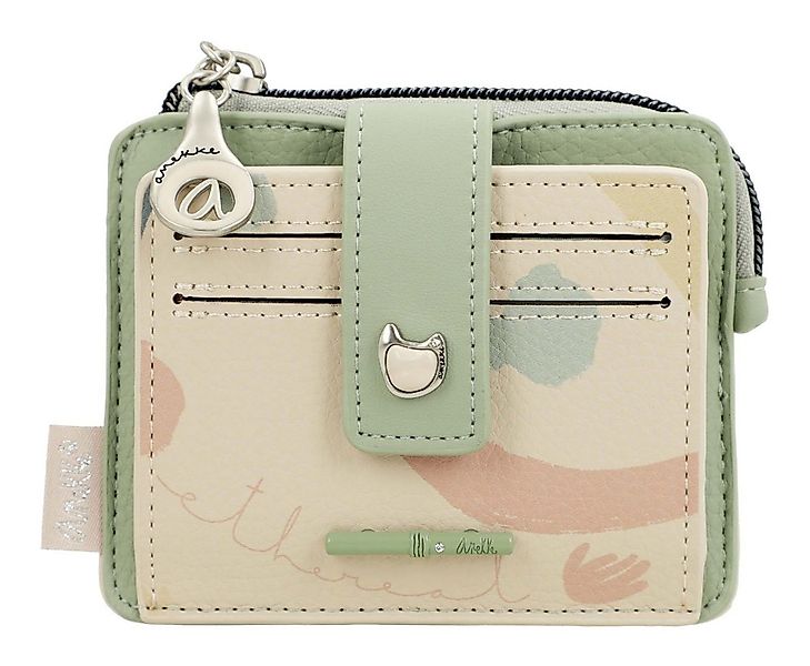 Anekke Kartenetui Original Card Holder günstig online kaufen
