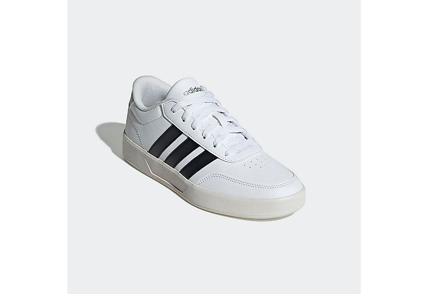 adidas Sportswear BREAKNET 3.0 Sneaker günstig online kaufen