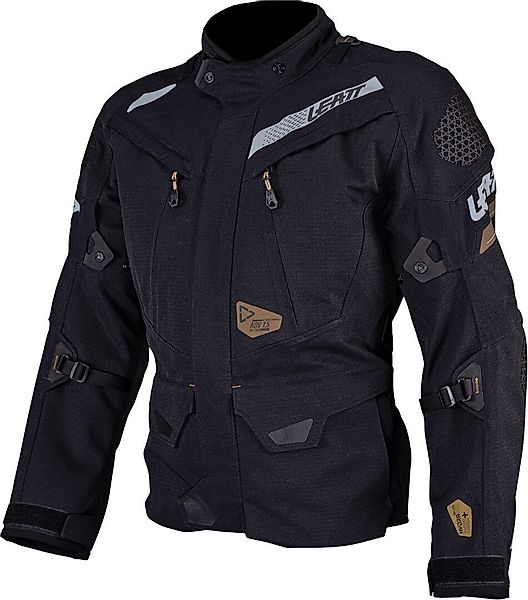 Leatt Motorradjacke ADV DriTour 7.5 wasserdichte günstig online kaufen