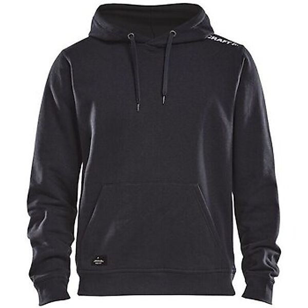 Craft  Sweatshirt Community günstig online kaufen