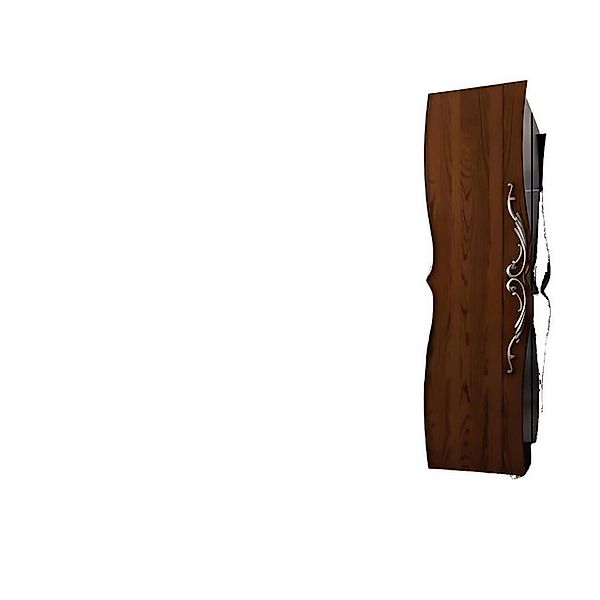 JVmoebel Kleiderschrank Schlafzimmer Schrank Holz Möbel Barock Klassischer günstig online kaufen