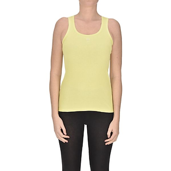 Pinko  Tank Top TPT00005071AE günstig online kaufen