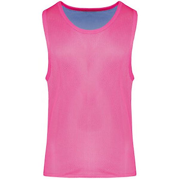Proact  Tank Top Débardeur günstig online kaufen