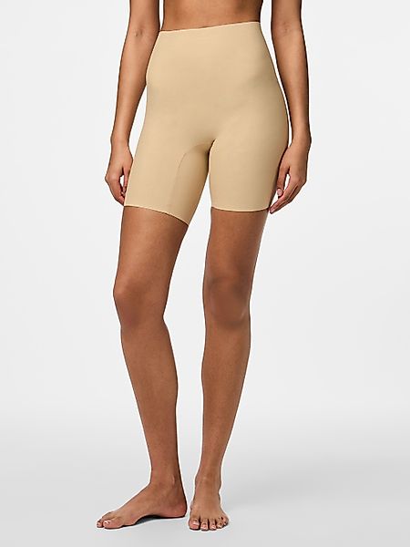 pieces Radlerhose PCNAMEE SHORTS 2-PACK NOOS günstig online kaufen