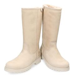 Panama Jack Bambina Winterstiefel, Winterboots, Schlupfstiefel, günstig online kaufen