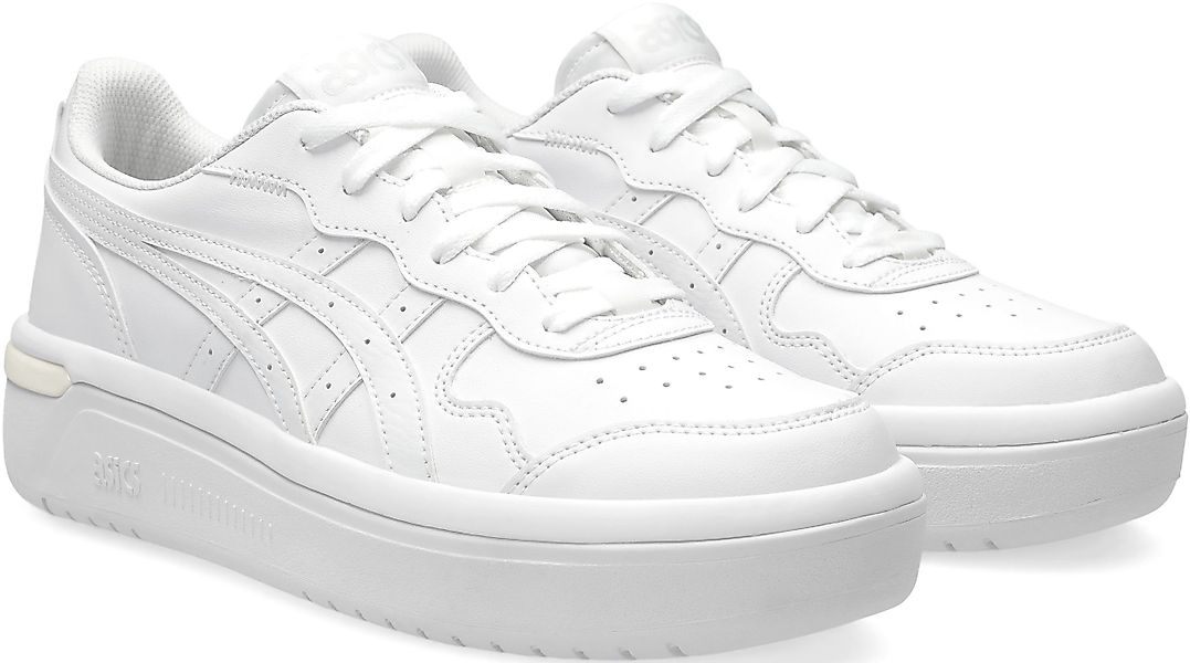 ASICS SportStyle JAPAN S ST Sneaker günstig online kaufen