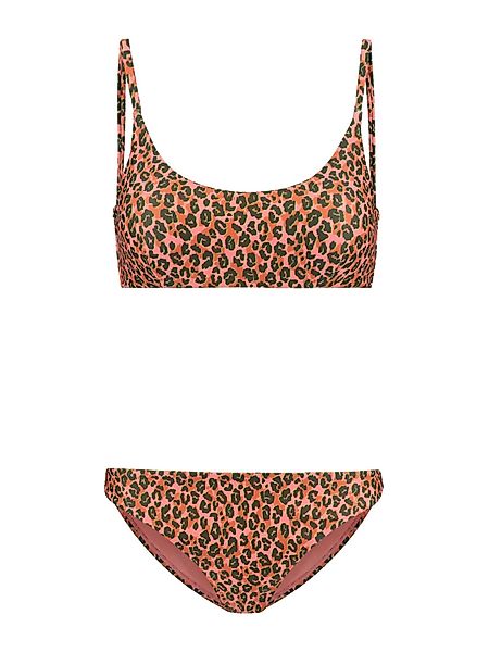 Shiwi Bustier-Bikini LOU (1-St) Weiteres Detail günstig online kaufen