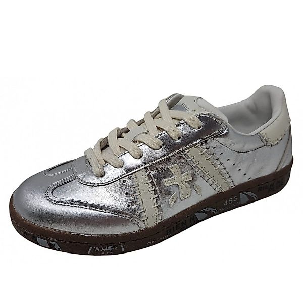 PREMIATA Premiata Sneaker günstig online kaufen