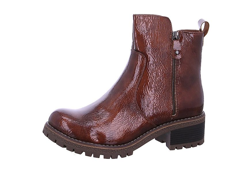 Laufsteg München Stiefelette günstig online kaufen