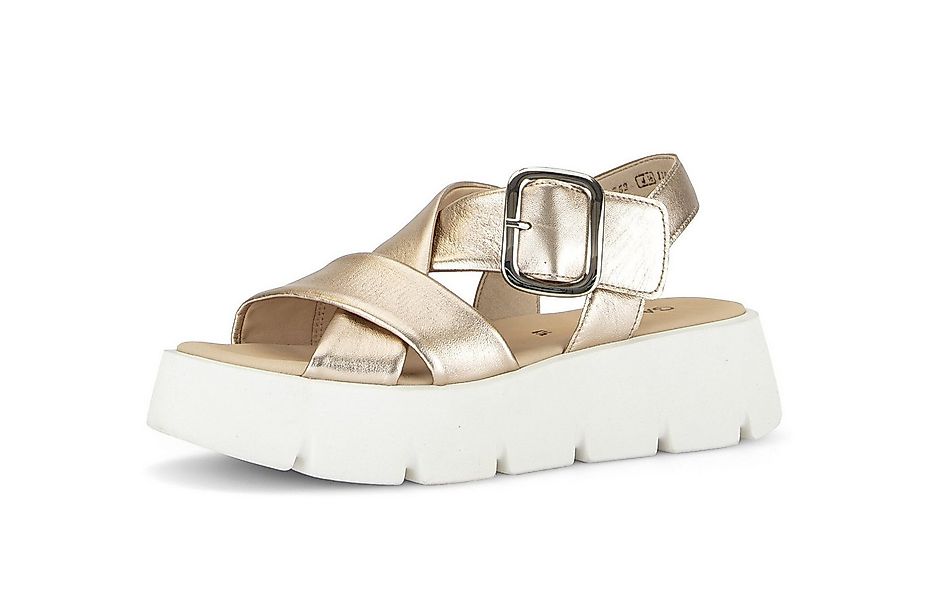 Gabor Sandale günstig online kaufen