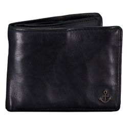 HARBOUR 2nd Geldbörse Anchor-Love Kairos (1-tlg) günstig online kaufen