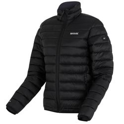 Regatta Steppjacke Übergangsjacke / Steppjacke Marizion günstig online kaufen