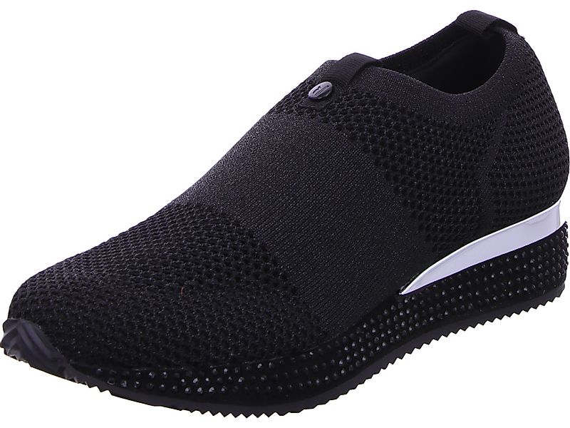 La Strada Slipper günstig online kaufen