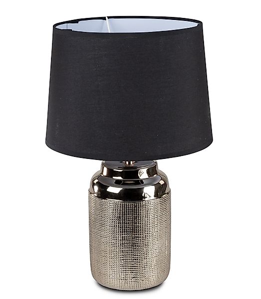 formano Nachttischlampe Festival günstig online kaufen