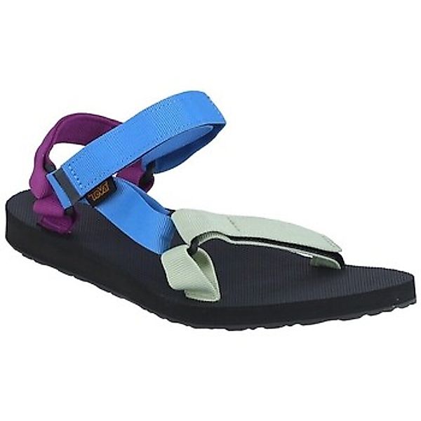 Teva  Halbschuhe Original Universal Glow günstig online kaufen