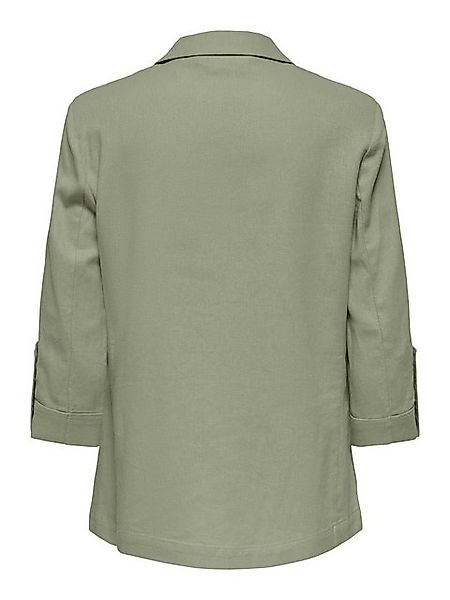 ONLY Blusenblazer günstig online kaufen