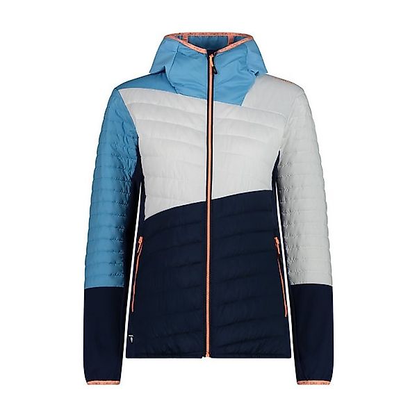 CMP Outdoorjacke CMP Damen Jacke Woman günstig online kaufen