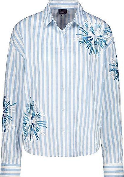 Monari Blusentop Bluse günstig online kaufen