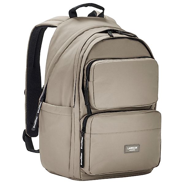 LARKSON Schulrucksack No 3 Advanced Rucksack günstig online kaufen